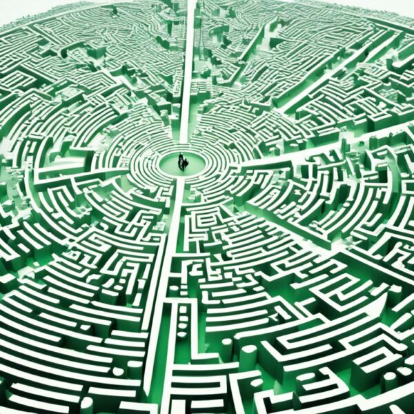 Digital Marketing: Strategies for Online Success