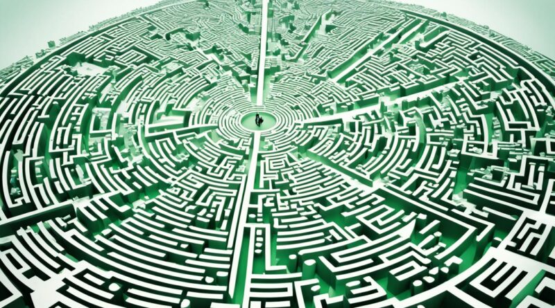 Digital Marketing: Strategies for Online Success