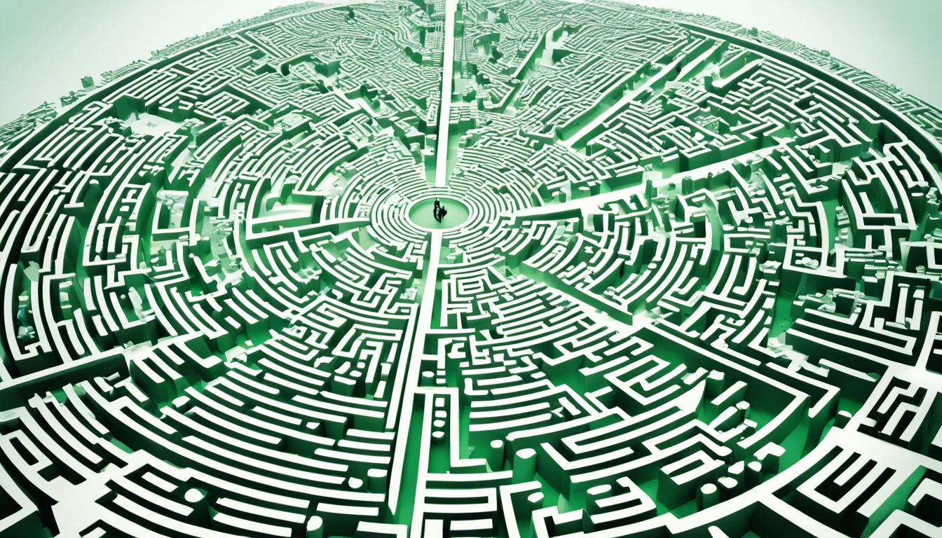 Digital Marketing: Strategies for Online Success