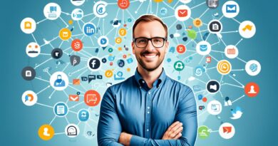 Digital Marketing Strategies for 2023 Success