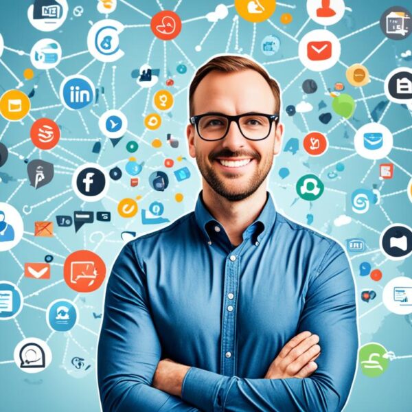 Digital Marketing Strategies for 2023 Success