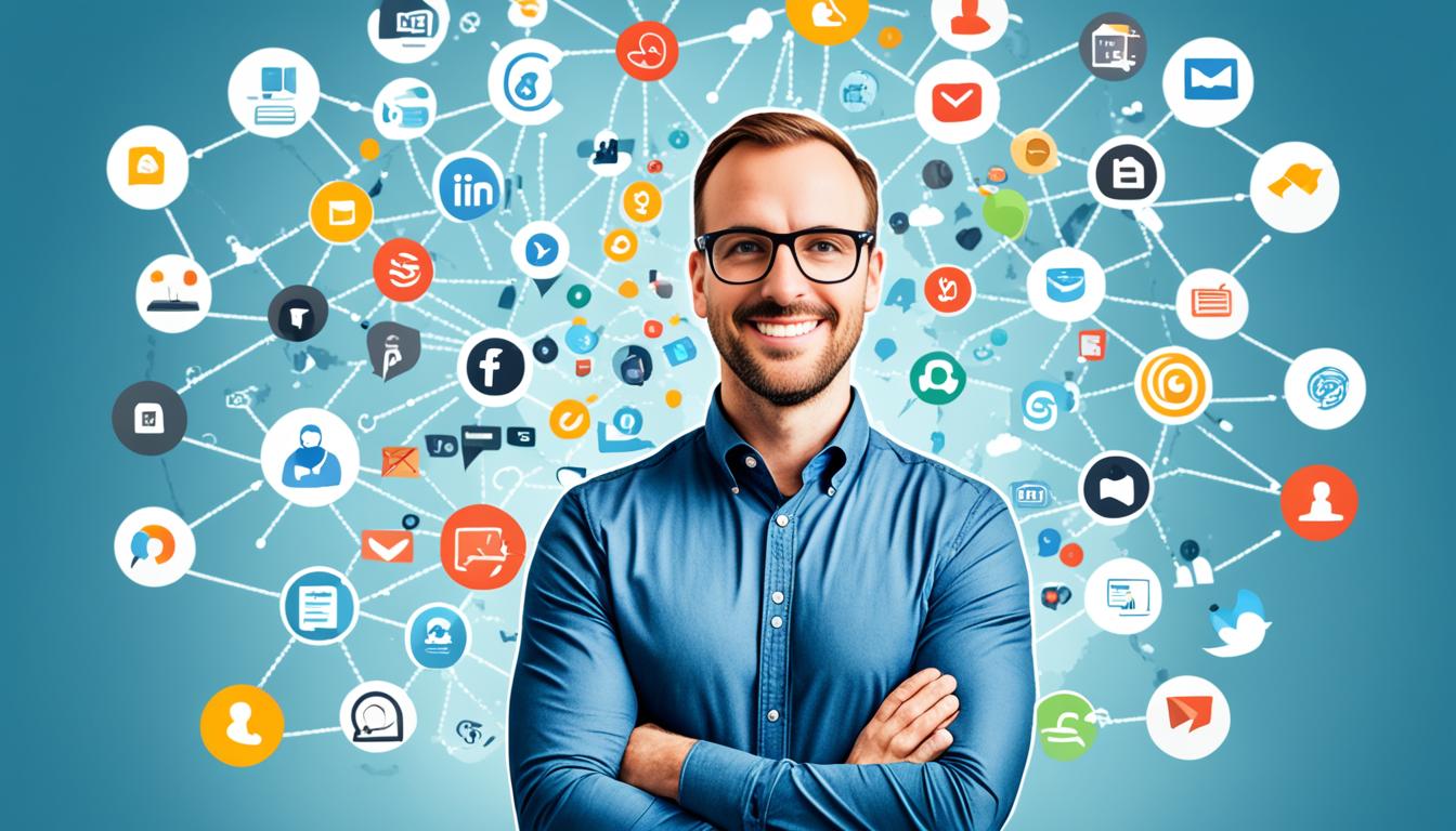 Digital Marketing Strategies for 2023 Success