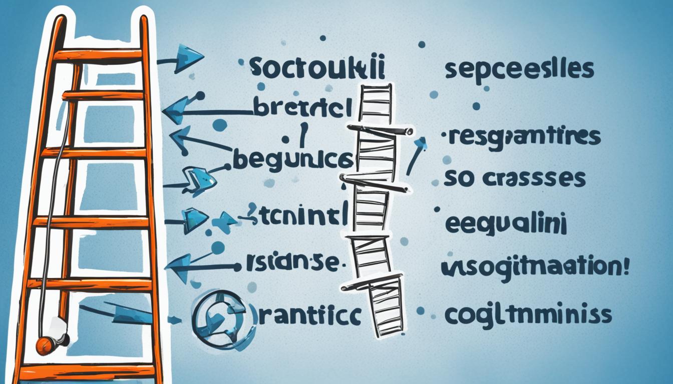 Boost Your Google Ranking: Expert SEO Tips