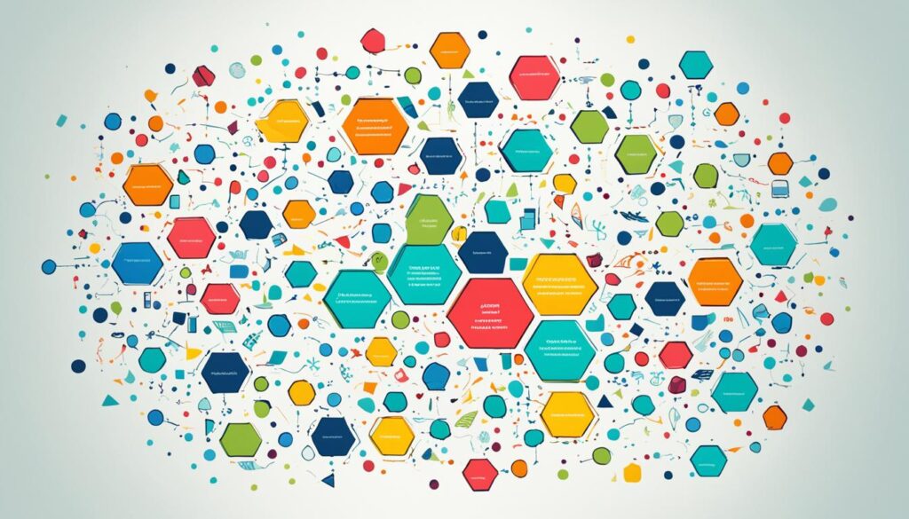 keyword research strategy