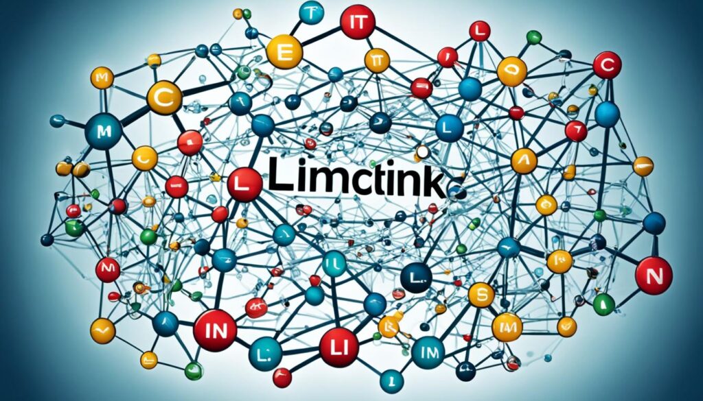 link building strategies