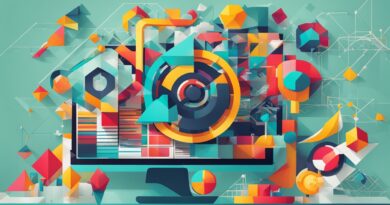 Boost Your Website: Search Engine Optimization Guide