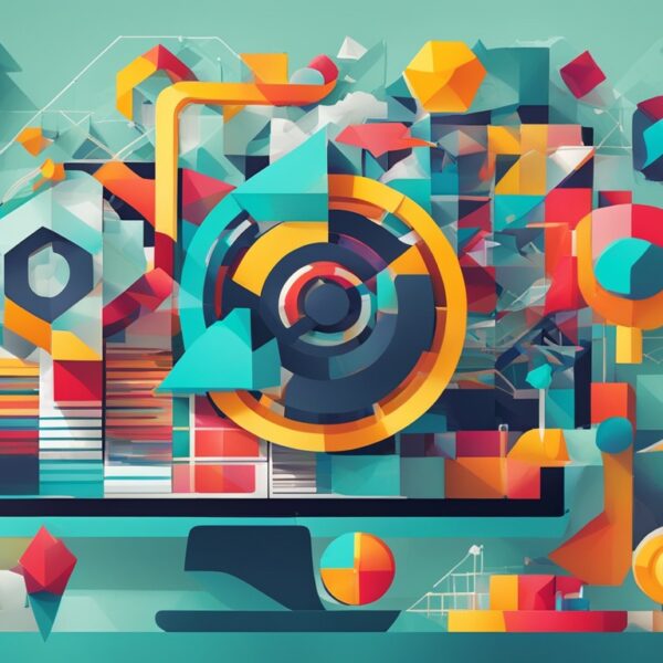 Boost Your Website: Search Engine Optimization Guide