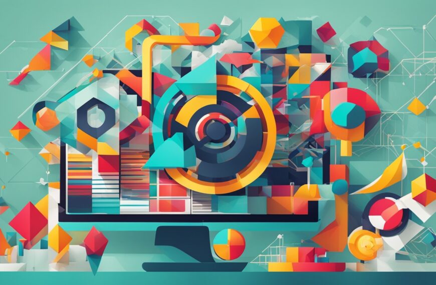 search engine optimization