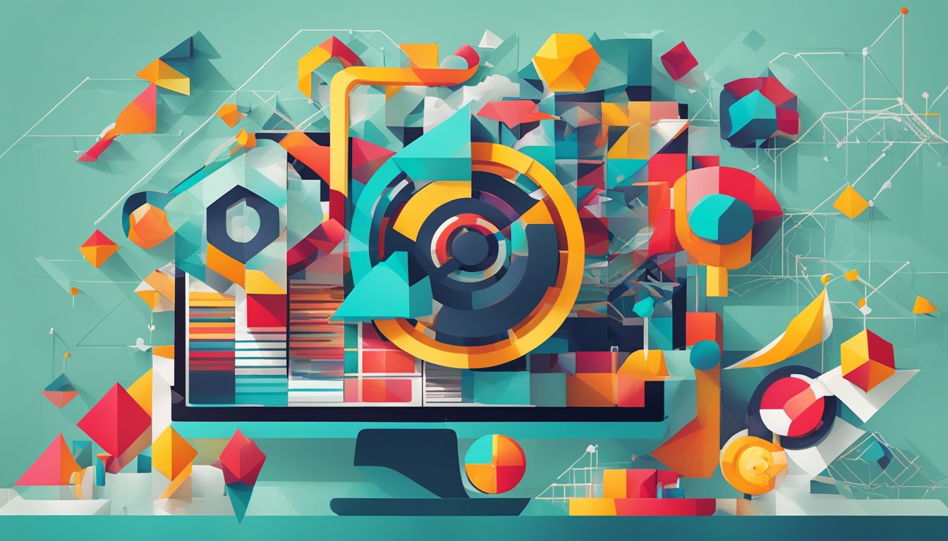 Boost Your Website: Search Engine Optimization Guide