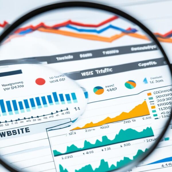 Effective Search Engine Optimization Strategies