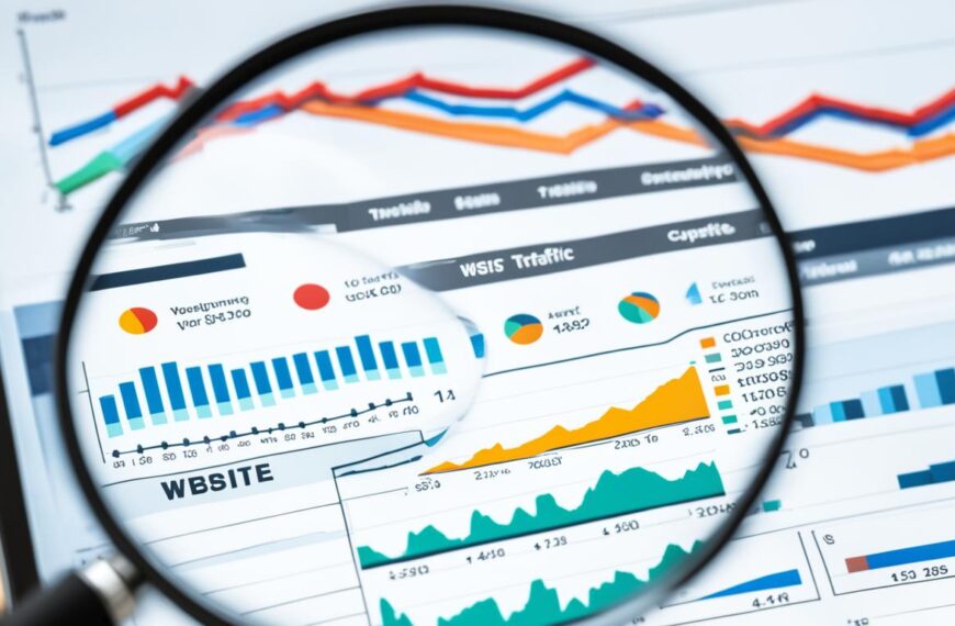 search engine optimization