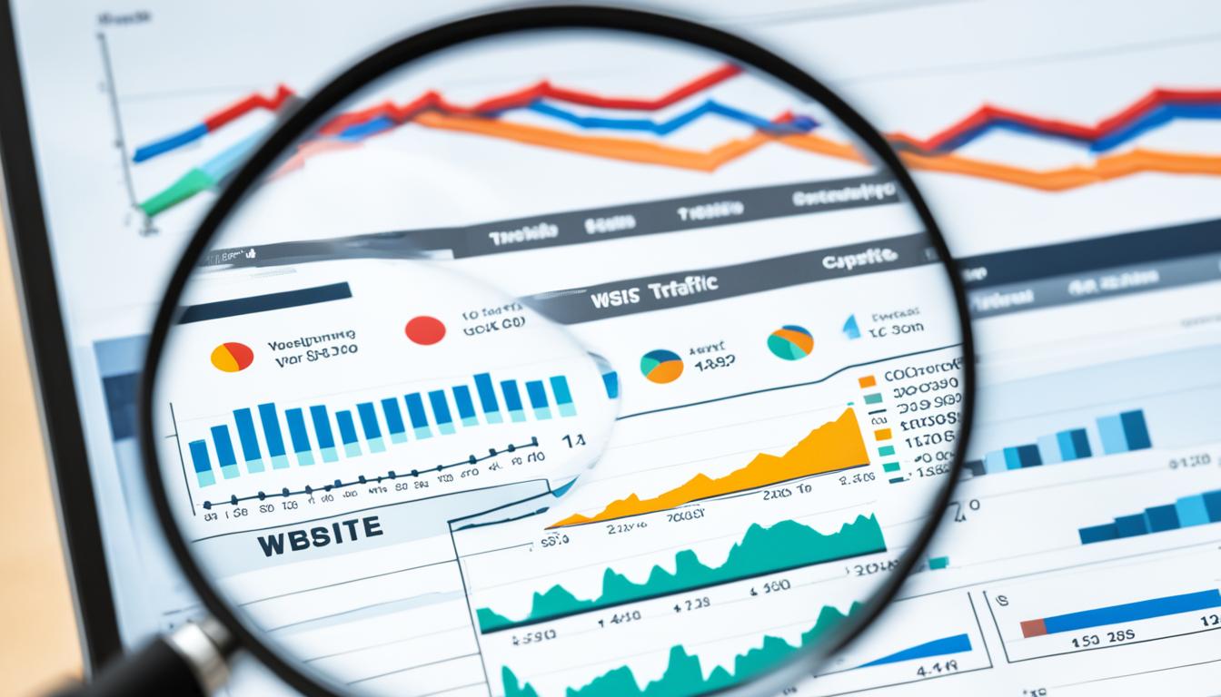 Effective Search Engine Optimization Strategies