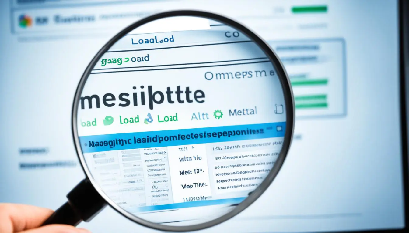 Boost Your Site: Expert Website Optimization Tips