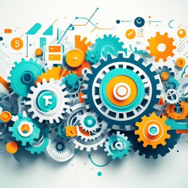 Boost Your Site with Expert Website Optimization