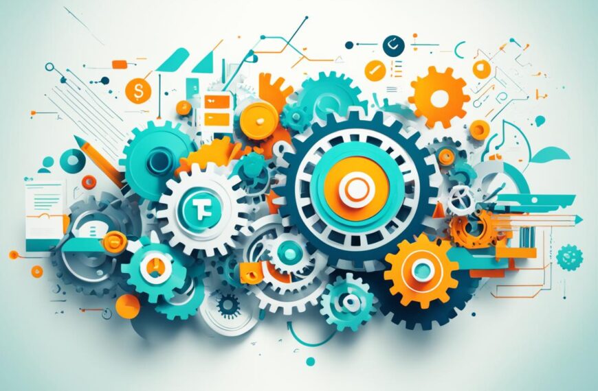 website optimization