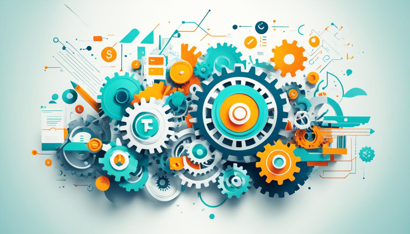 Boost Your Site with Expert Website Optimization