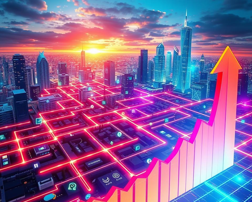 Boost Your Website: Effective SEO Strategy Tips