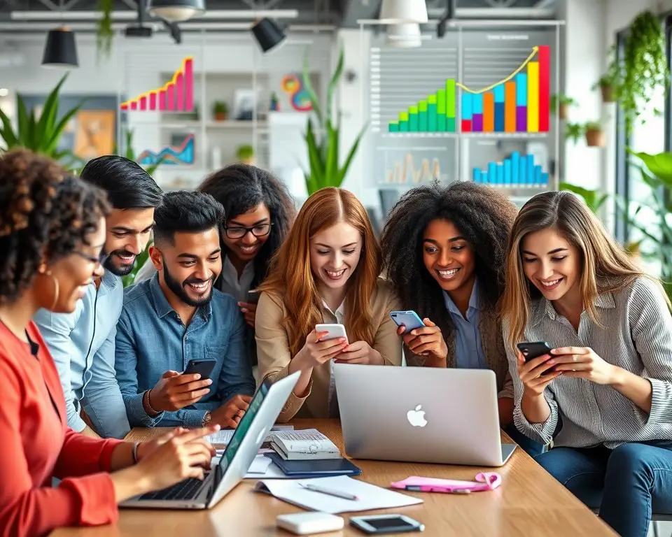 employee advocacy programs employee advocacy programs