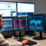 How to Become a Cybersecurity Professional: Skills, Training, and Career Pathways
