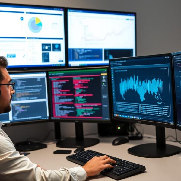 How to Become a Cybersecurity Professional: Skills, Training, and Career Pathways