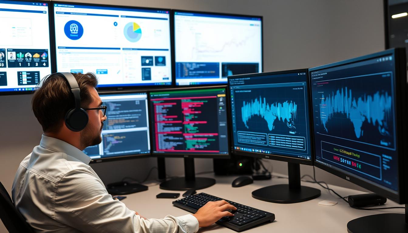 Cybersecurity Career Guide: Skills, Training, and Pathways for Success