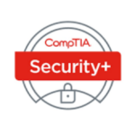 comptia sec plus