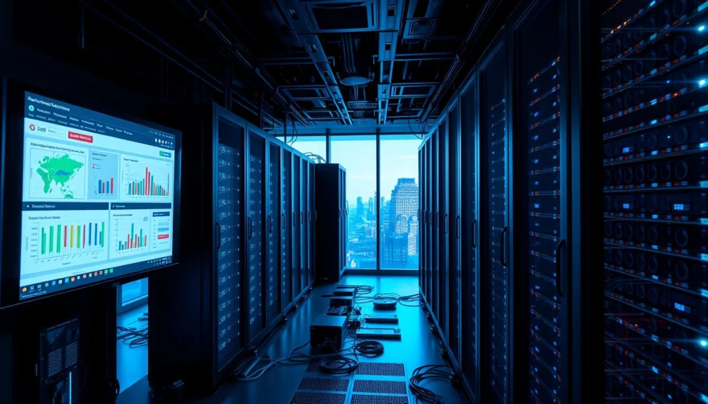security information event management security information event management