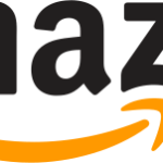 Amazon Privacy Policy Review