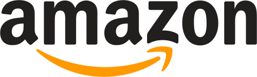 Amazon Privacy Policy Review