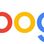 Google Privacy Policy Review