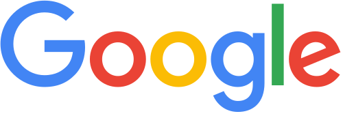 Google Privacy Policy Review