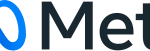 Meta Privacy Policy Review