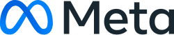 Meta Privacy Policy Review