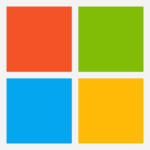 Microsoft Privacy Policy Review