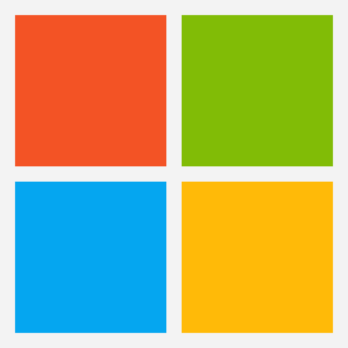 Microsoft Privacy Policy Review