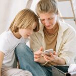 Family Location Sharing: What It Shows and How to Turn It Off