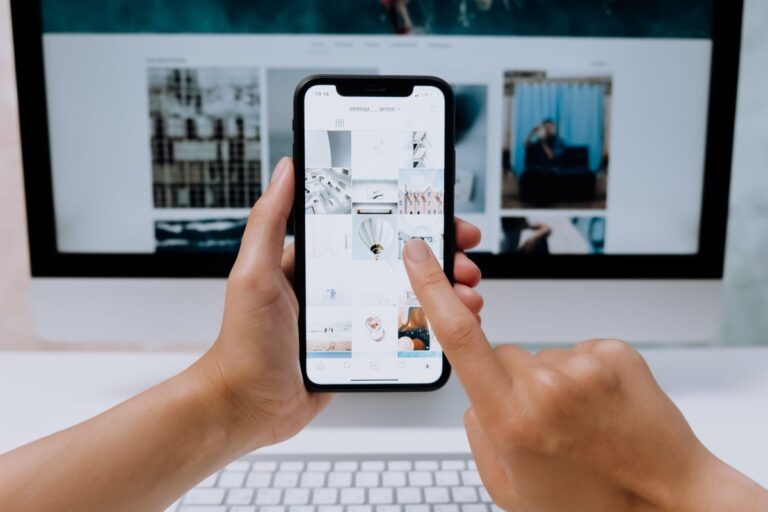TikTok Privacy Policy Review TikTok Privacy Policy Review