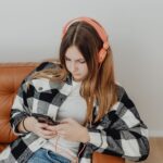 TikTok Family Pairing: What Parents Can Control