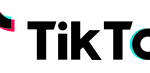 TikTok Privacy Policy Review