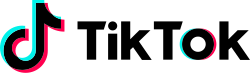 TikTok Privacy Policy Review