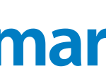 Walmart logo