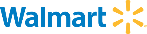 Walmart Privacy Policy Review