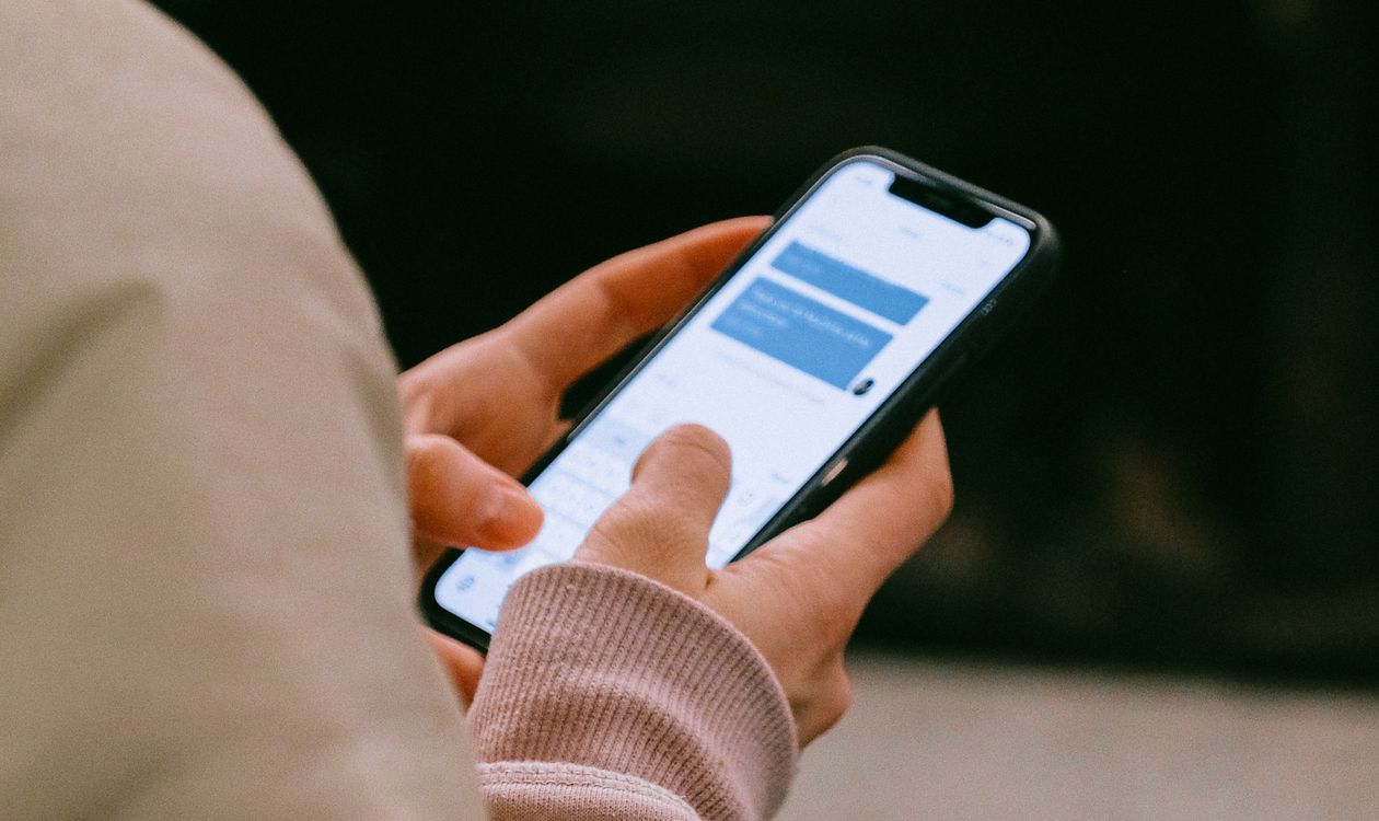 Apple Passwords and Google Password Manager Review: Are the Free Built-In Options Enough?