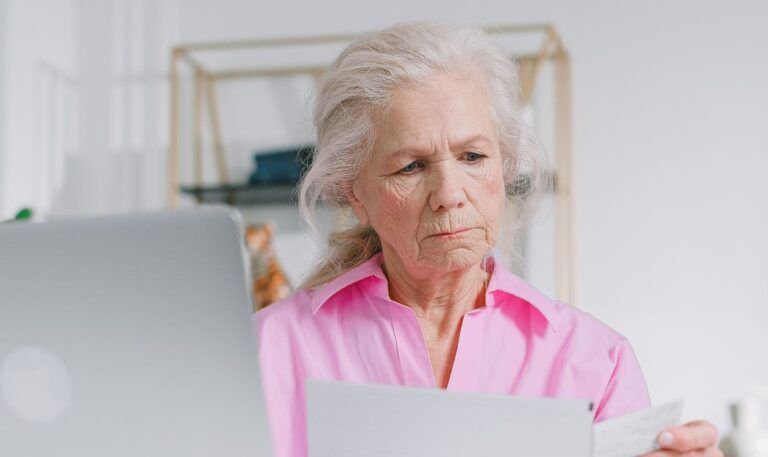 Credit Freeze Review: The Free Identity Theft Tool Every Adult Should Use