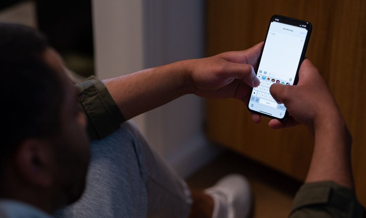 Signal Review: Private Messaging and Calls for the Whole Family